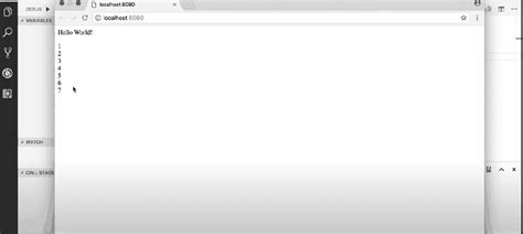 TypeScript Files 的图像结果