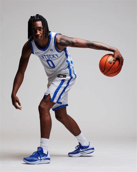 Robert Dillingham on Instagram: "I know I look alone, but there’s ...