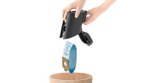 EC-KR3 | 掃除機：シャープ