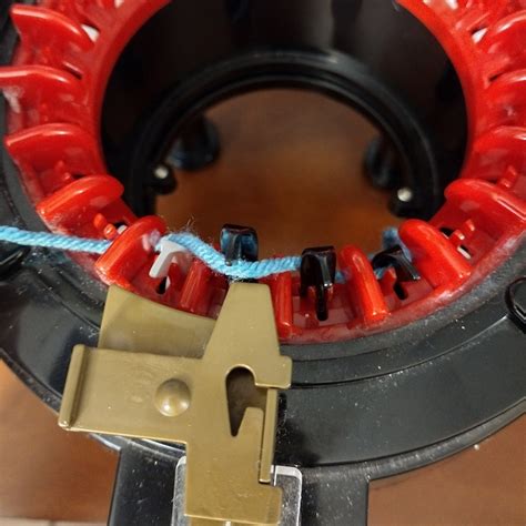 Addi Knitting Machine Website for Beginner 的图像结果