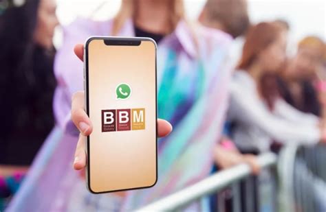 Image result for Bbm Blog