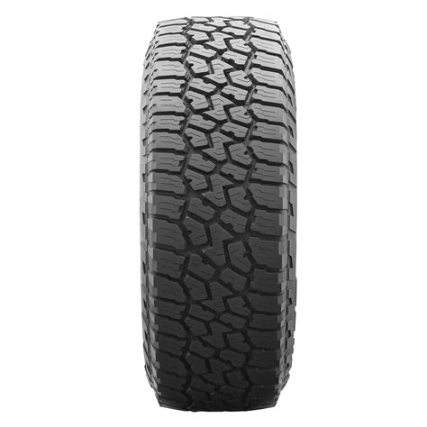 Falken Wildpeak A/T3W 285/65R18 116T BW All Terrain Tire - Simolary