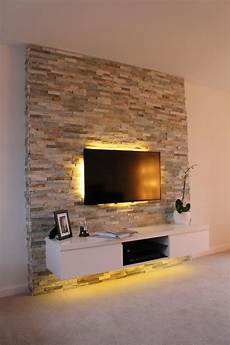 tv wand schiefer custom designed feature wall using oyster split slate tv wand schiefer custom designed feature wall using oyster split slate