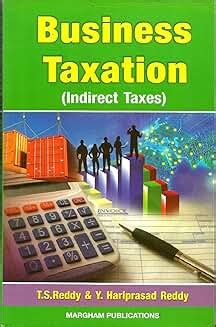 Amazon.in: T.S.Reddy: Books