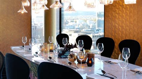 NODEE SKY, Oslo - Gamle Oslo - Menu, Prices & Restaurant Reviews ...