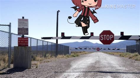 Image result for Alien Time Meme Full ID