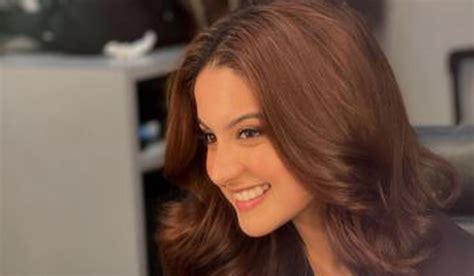 Tunisha Sharma's death: Post-mortem report says actor died of ...