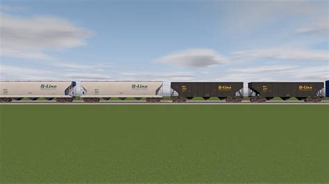 Image result for Fast Model Freight Train