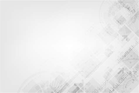 Abstract Technology Vector Image No Background 的图像结果