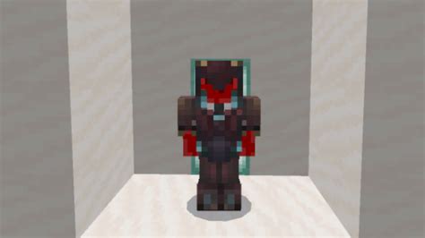 Image result for Netherite Armor Texture