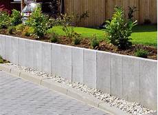 garten l steine u steine l steine flora trend vorgarten g 228 rten garten l steine u steine l steine flora trend vorgarten g 228 rten