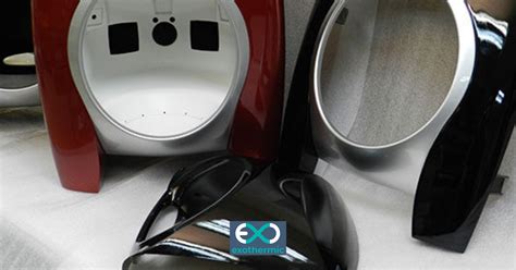 Precision Small Form Factor 的图像结果