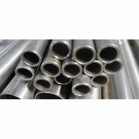 Stainless Steel Pipes - Nitriding Steel En40b Trader - Wholesaler ...