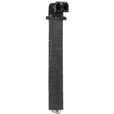 Spectra Premium HVAC Heater Core, 93022 93022 | Zoro