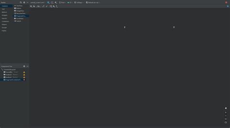 Image result for Android Studio Design