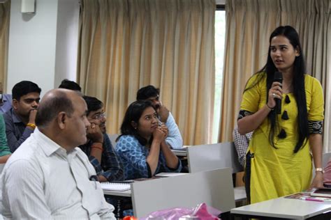 Centre for Distance and Online Education | International Institute for ...