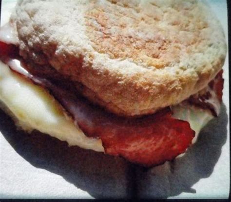 STARBUCKS, Salem - 121 Electric Rd - Restaurant Reviews, Phone Number ...