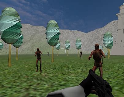 Image result for OpenGL Programming Language Code Samples