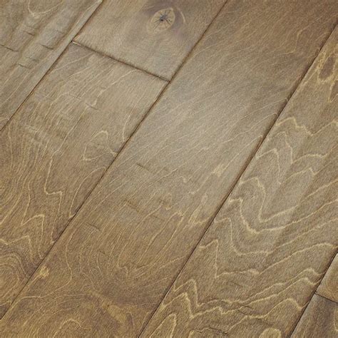 Dallas Wood Flooring at Lola Goll blog