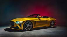 Bentley Mulliner Bacalar 2020 5k Wallpapers by Bentley Mulliner Bacalar 2020 4k 3 Wallpaper Hd Car Bentley Mulliner Bacalar 2020 5k Wallpapers