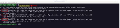 Image result for Predictable Network Interface Names