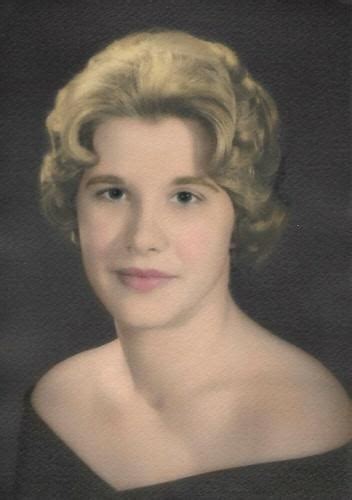 Sandra Mankins Obituary (2023) - Morgantown, WV - McCulla Funeral Home