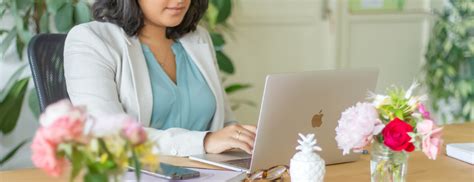 Image result for WordPress Guide for Beginners