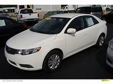 kia forte white 2010 clear white kia forte ex 36751095 gtcarlot kia forte white 2010 clear white kia forte ex 36751095 gtcarlot