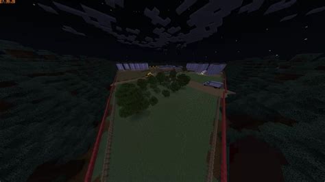 Minecraft #N# ZH 的图像结果