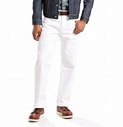 Image result for JCPenney Men's Clothing