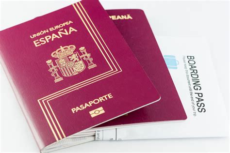 Egypt eVisa Made Simple for Spanish Citizens | Egypt e Visa