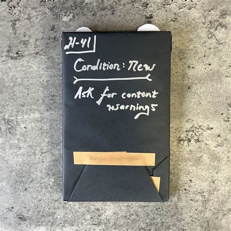 Speed Date with a Monster: H41 – Haunted Burrow Books