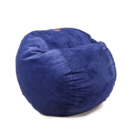 CordaRoy's Bean Bag Full Size Chenille | eBay