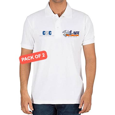 Products – Page 2 – Hellokart.com