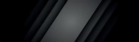 Image result for Konsep Java Vector Hitam