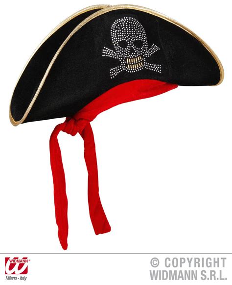 Free Pirate Hats, Download Free Pirate Hats png images, Free ClipArts ...