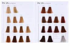 inoa supreme l or 233 al professionnel inoa supreme tinte de pelo inoa supreme l or 233 al professionnel inoa supreme tinte de pelo