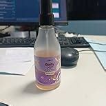 Plum BodyLovin' Vanilla Vibes Body Mist | Long Lasting Vanilla ...