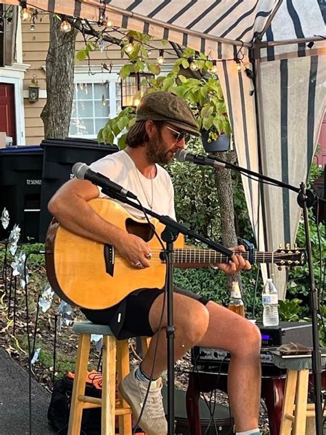 Keith Harkin Block Party, 21169 Wildflower Sq, Ashburn, VA, 20 July ...