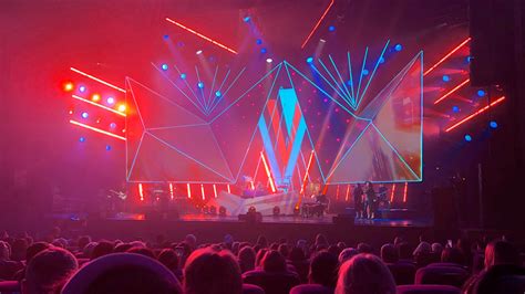 Image result for Audio System Design