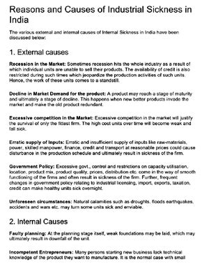 BA-LLB-Syllabus - Syllabus. - Semester – III (Syllabus) PAPER – I ...