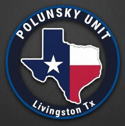 TDCJ - Sanders Estes Unit | Venus TX