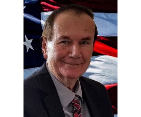 Herman Turner Obituary (2023) - Forest City, NC - Harrelson Funeral and ...