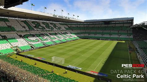 Celtic Fc Stadium - DC743-3-179_CELTIC_FC_STADIUM_08 | GLASGOW CELTIC FC ... - Farsley celtic ...