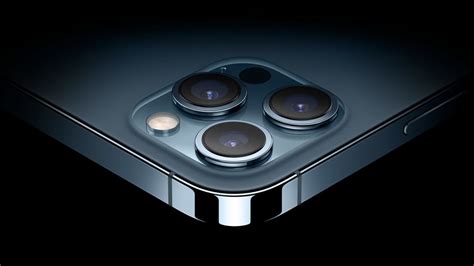 Ai Camera 的图像结果