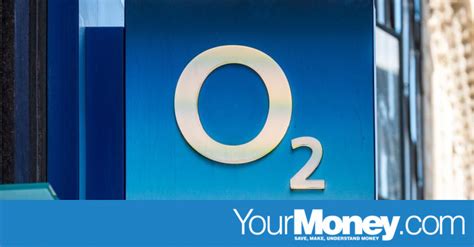 O2 Advert Web 的图像结果