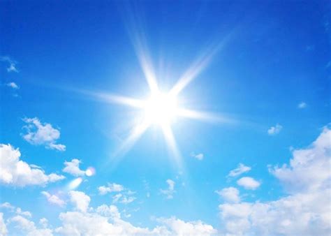 Natural Light Sources 的图像结果