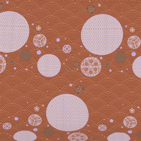 Buy SPACES Patterna Printed Double Quilt from Spaces at just INR 4999.0