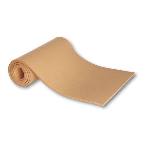 Tischläufer aus Designfilz von filzbrand, eckig, 150 x 30 cm, 5 mm dic ...