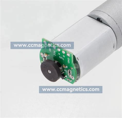 Image result for Motor Hall Sensor